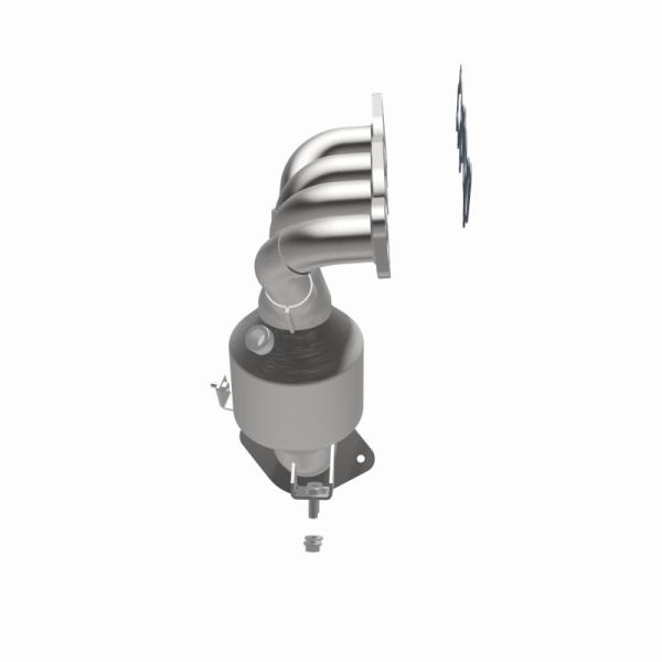 MAG Converter Direct Fit Magnaflow 52216
