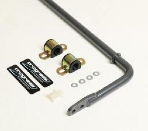 Progress Technology 62.1431