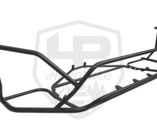 LP Aventure FLP-CTA-21-GUARD-B-B+OPC