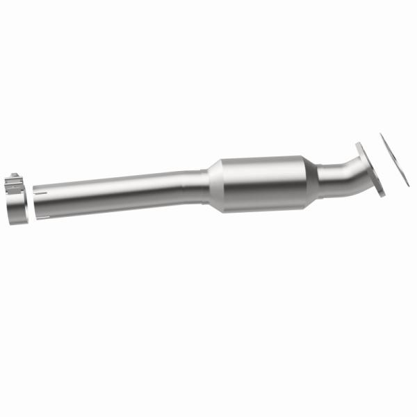 MAG Converter Direct Fit Magnaflow 21-479