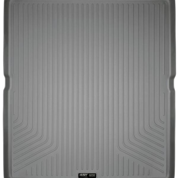 Husky Liners 22032