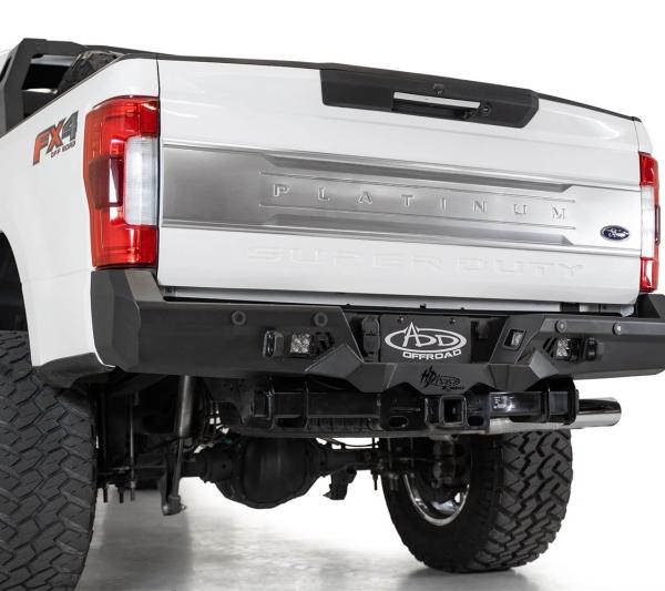 Addictive Desert Designs R160051280103