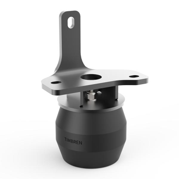 Timbren TORTTNDR