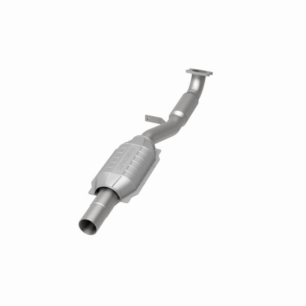 MAG Converter Direct Fit Magnaflow 441031