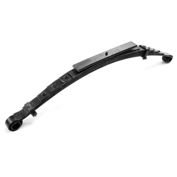 OMI Leaf Springs OMIX 18201.12