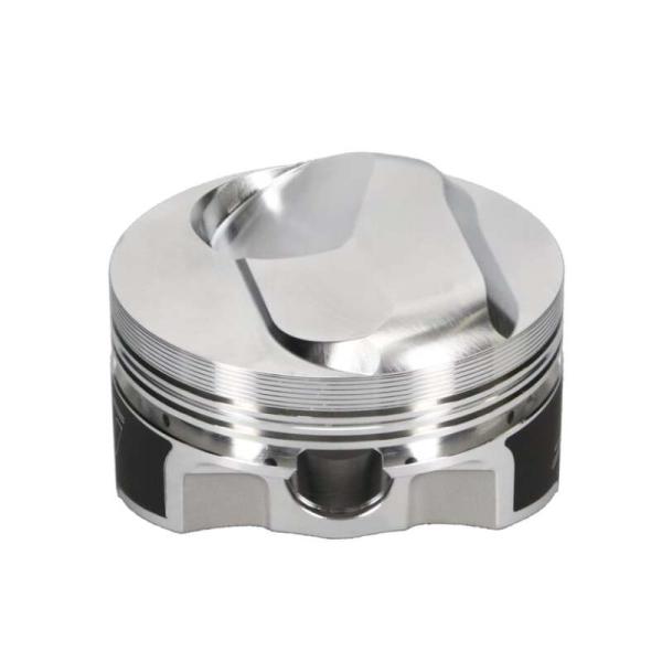 Wiseco K0243A6