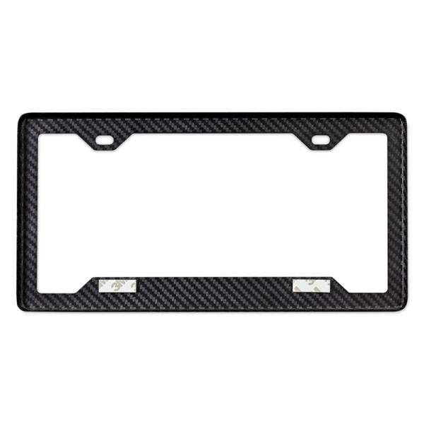 MM Apparel & Accessories Mishimoto MMPROMO-FRAME-CF-G