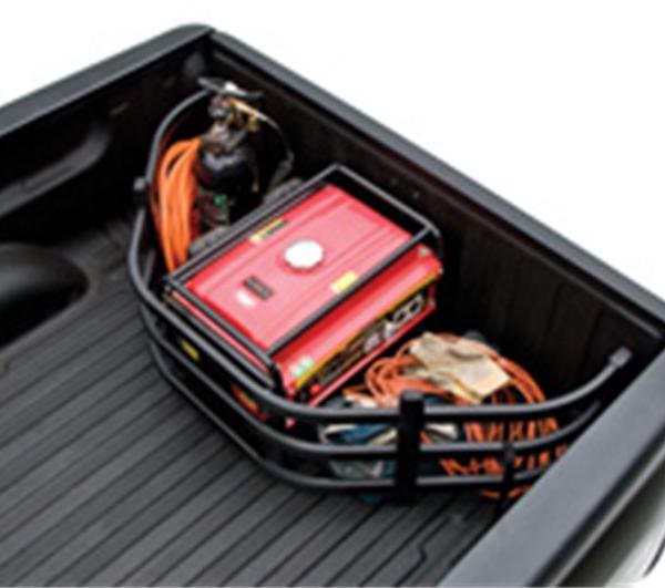 AMP Research 74804-01A