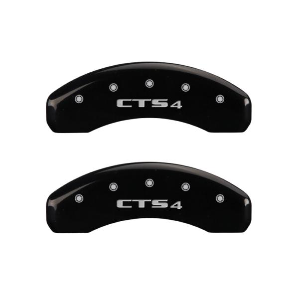 MGP 35013SCT4BK