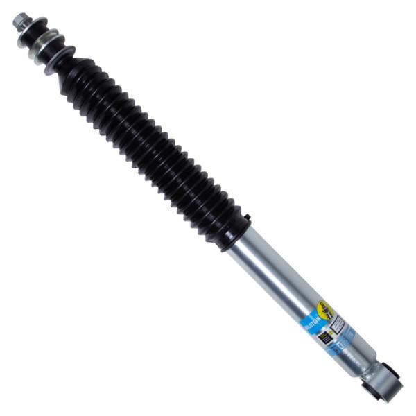 Bilstein 24-329217