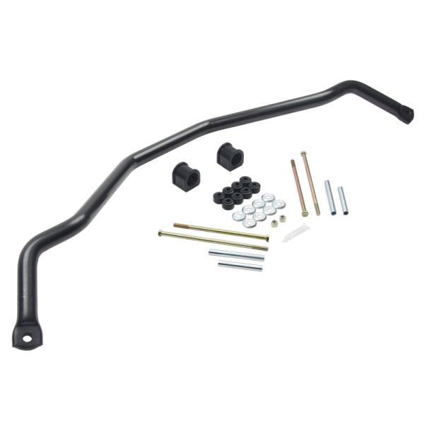 ST Suspensions 50055