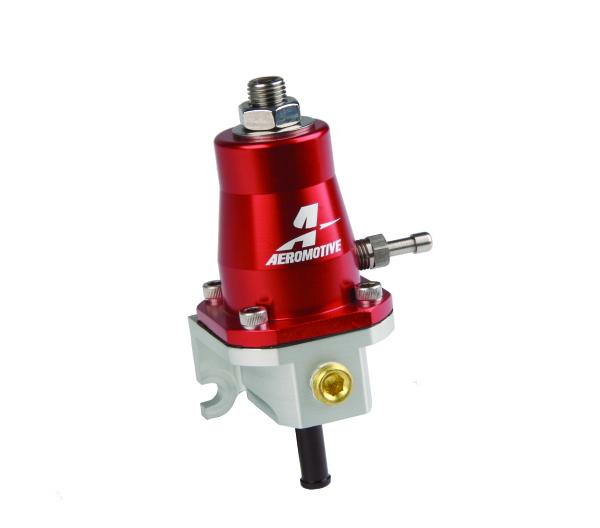 Aeromotive 13115
