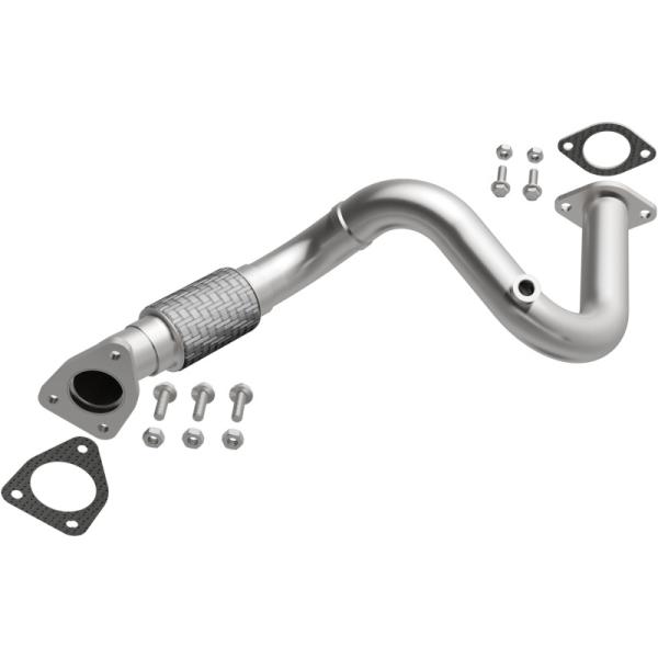 MAG BRE Front Pipe Kit Magnaflow 107-0286