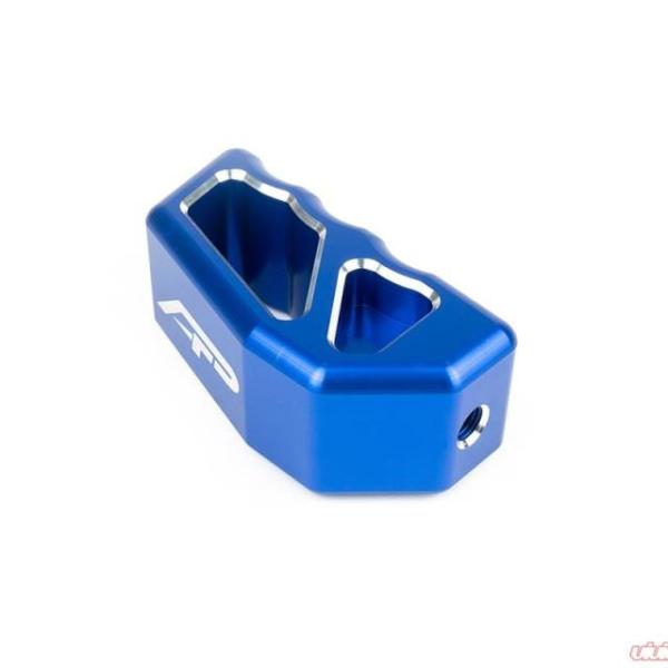 Agency Power AP-BRP-X3-305-BLK