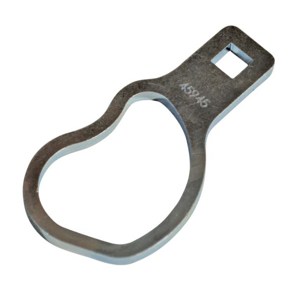 SPC Performance 45945