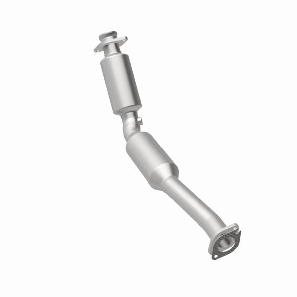Magnaflow 551057