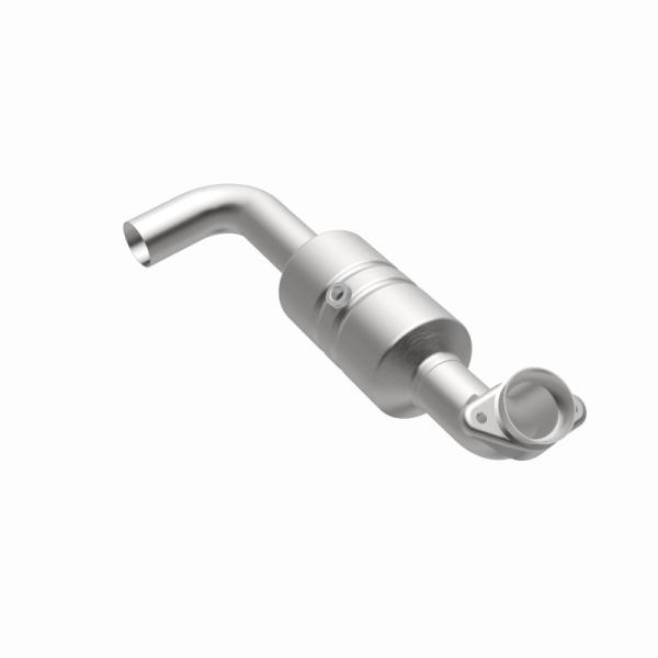 Magnaflow 5551419