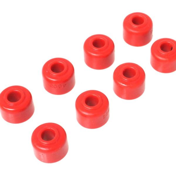 Energy Suspension 9.8106R