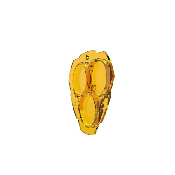 KC HiLiTES 4267