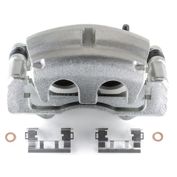 PSB Autospecialty Caliper PowerStop L5004C