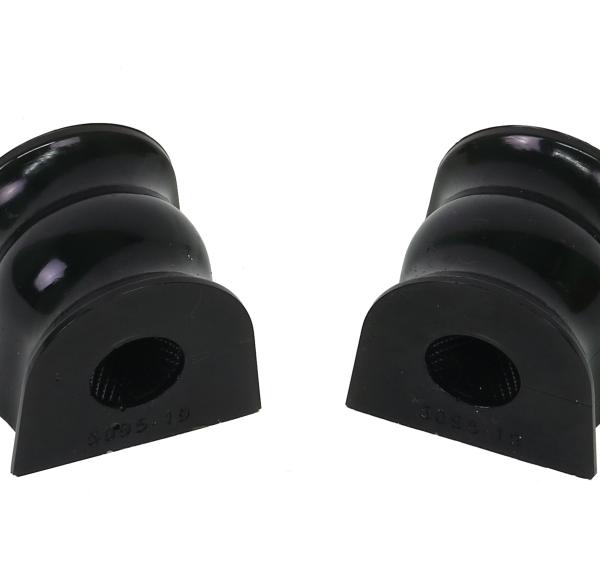 WL Bushings - Sway Bar Whiteline W0405-19