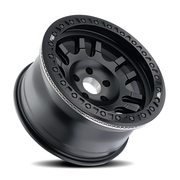DLW Canyon Race 9314 Wheels Dirty Life 9314-7999MB12