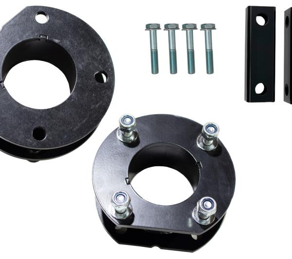 Fishbone Offroad FB27257