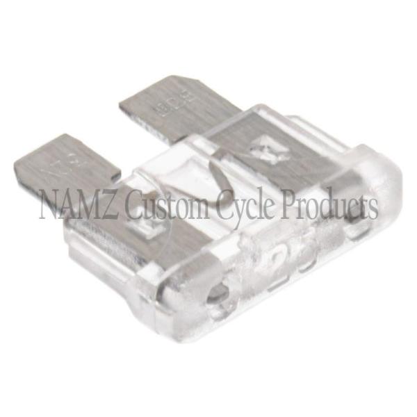 NAMZ NF-ATO-25