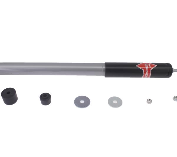 KYB 553356