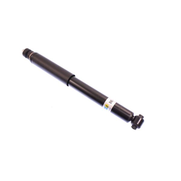 Bilstein 19-019543