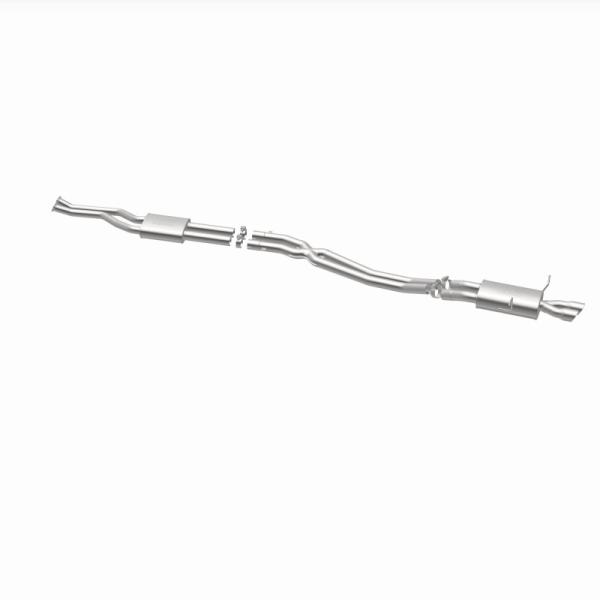 Magnaflow 16532