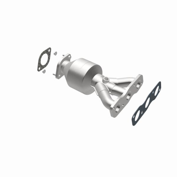 Magnaflow 51772