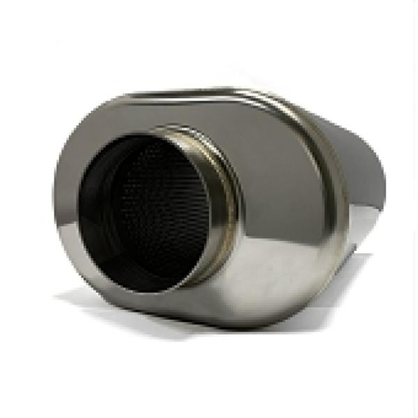 Stainless Bros 616-08913-2100