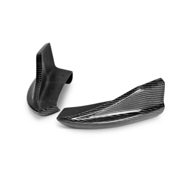 Seibon RL0809SBIMPSTI-CS