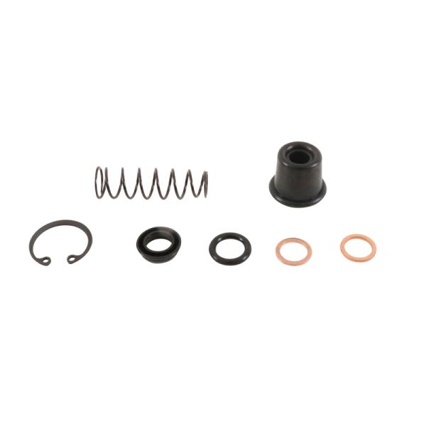 ABR Master Cyl Rebuild Kits All Balls Racing 18-1113