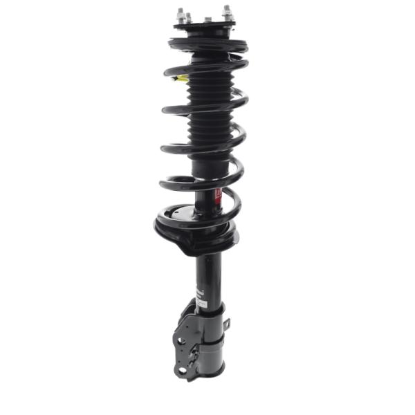 KYB SR4651