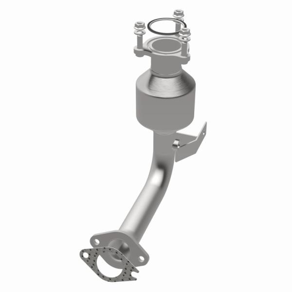 MAG Converter Direct Fit Magnaflow 551726