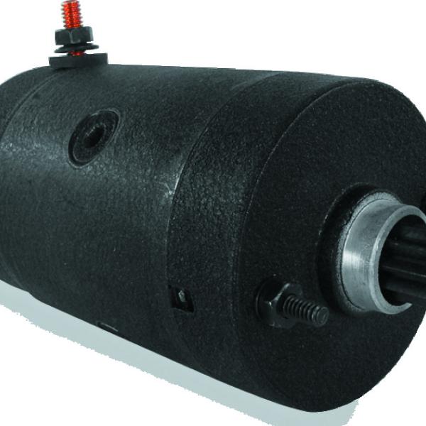 TwinPower 215520