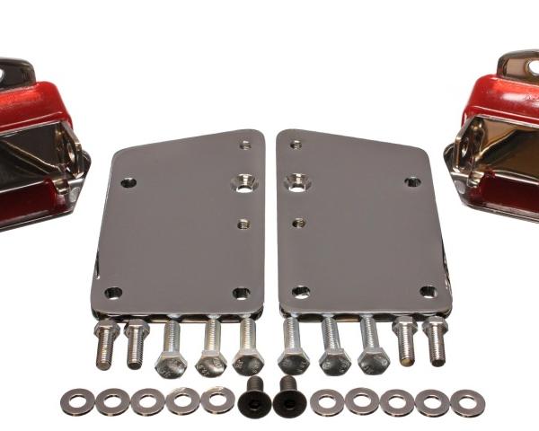 Energy Suspension 3.1149R
