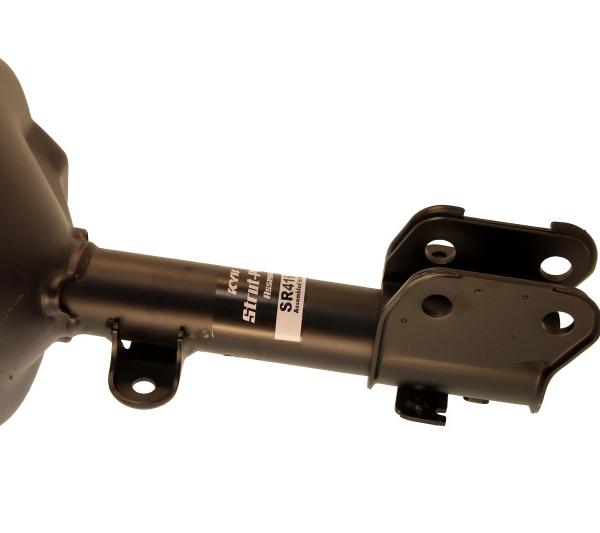 KYB SR4168