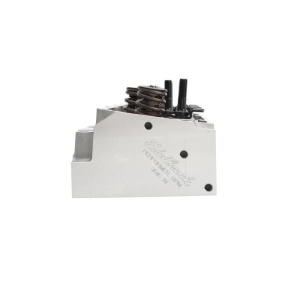 EDE Performer RPM Cyl Head Edelbrock 61625