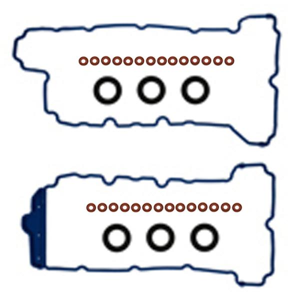 FEL Valve Cover Gaskets Fel-Pro VS50808R