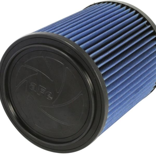 AFE ProHDuty Direct Filter aFe 70-50051