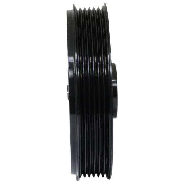 Fluidampr 551231