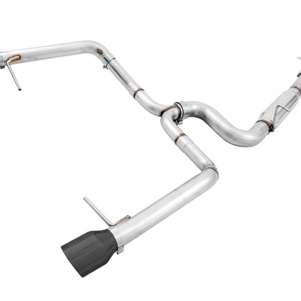 AWE Tuning 3020-33048