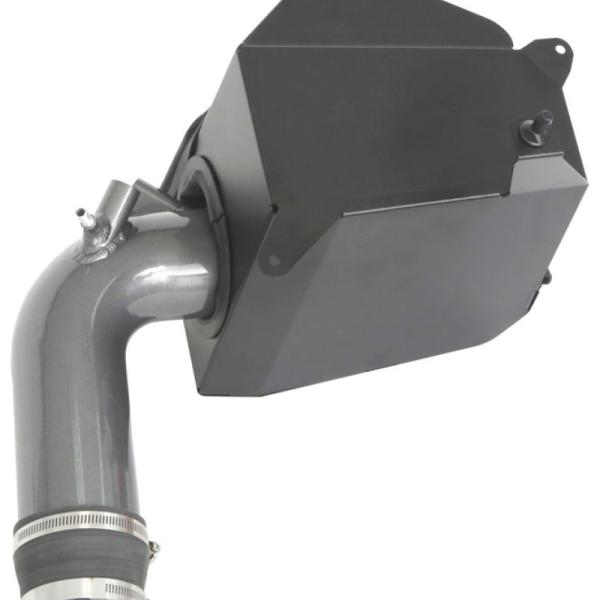 AEM Induction 21-886C