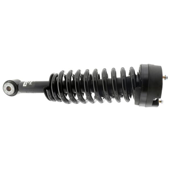 KYB SR4078K