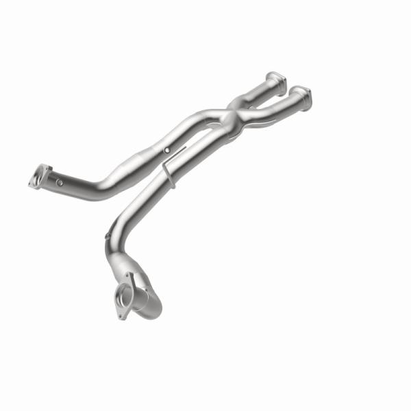 Magnaflow 16423