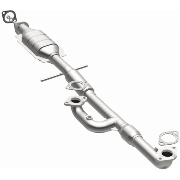 Magnaflow 24395