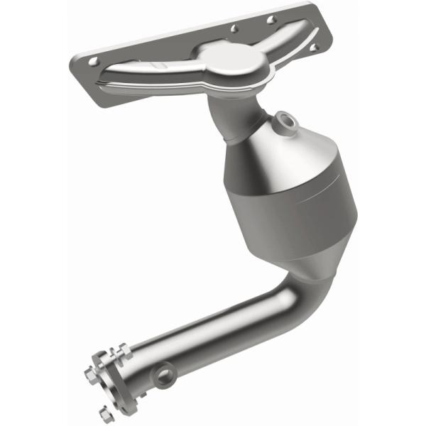 MAG Converter Direct Fit Magnaflow 51277
